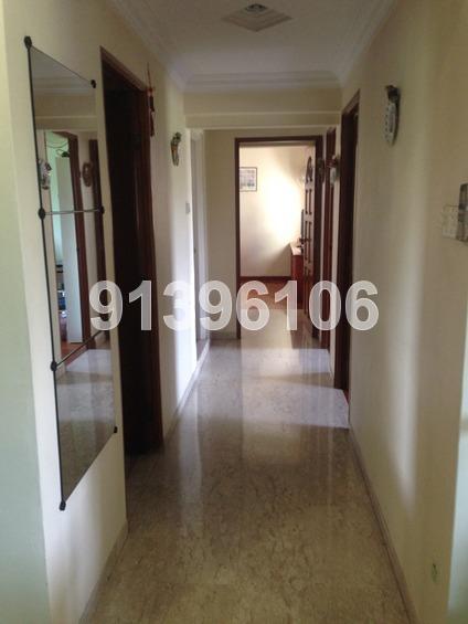 Blk 303 Canberra Road (Sembawang), HDB Executive #168986922
